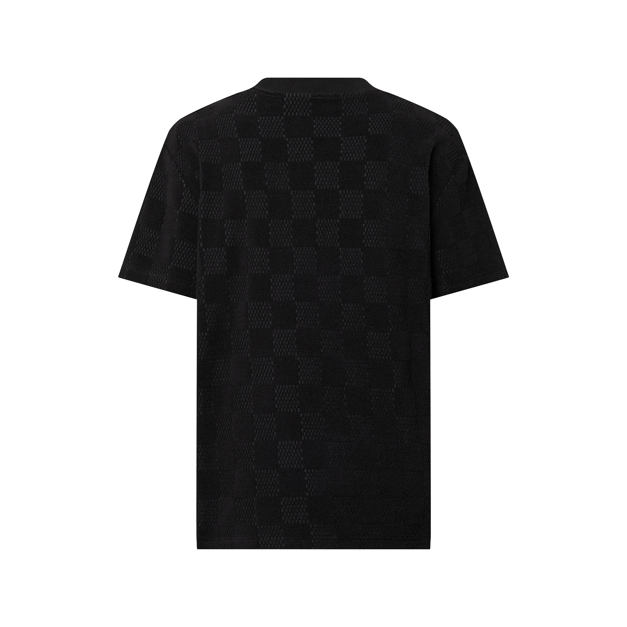 Coleção Ready-to-Wear de XS para Homem | LOUIS VUITTON ®